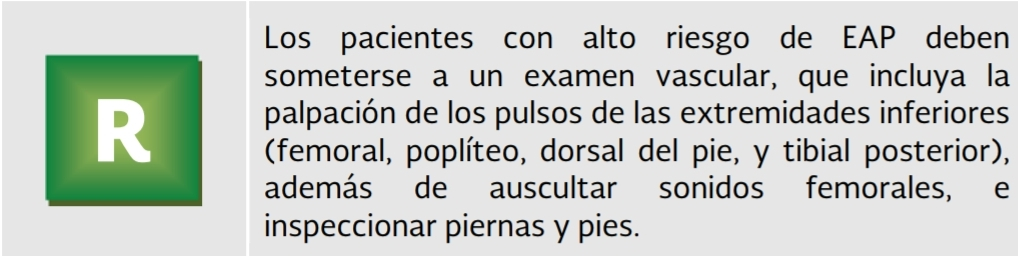 4. Diagnóstico 2 - GPC-IMSS-007